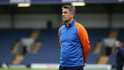 Rochdale manager Paul Watson addresses squad injuries, League Two challenges, and Crawley Town clash