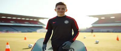 Rochdale AFC Academy granted Category Three status, a significant step forward in the club's vision for the future, with...