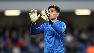 Rochdale beat Boreham Wood on penalties to re-enter the Football League, sparking celebrations and a bright outlook for...