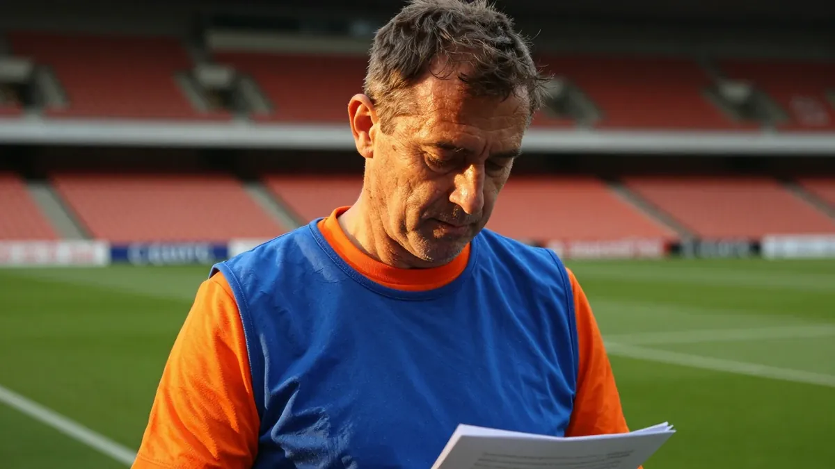 The Premier League's 2026 summer transfer window saw significant activity, with major clubs securing high-profile...
