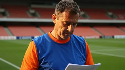 The Premier League's 2026 summer transfer window saw significant activity, with major clubs securing high-profile...