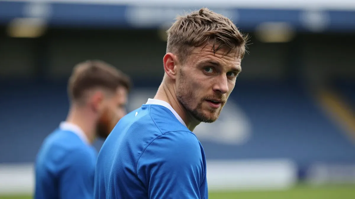 Rochdale AFC, 23rd in League Two, travel to face fifth-placed Colchester United on Saturday as both sides look to build...