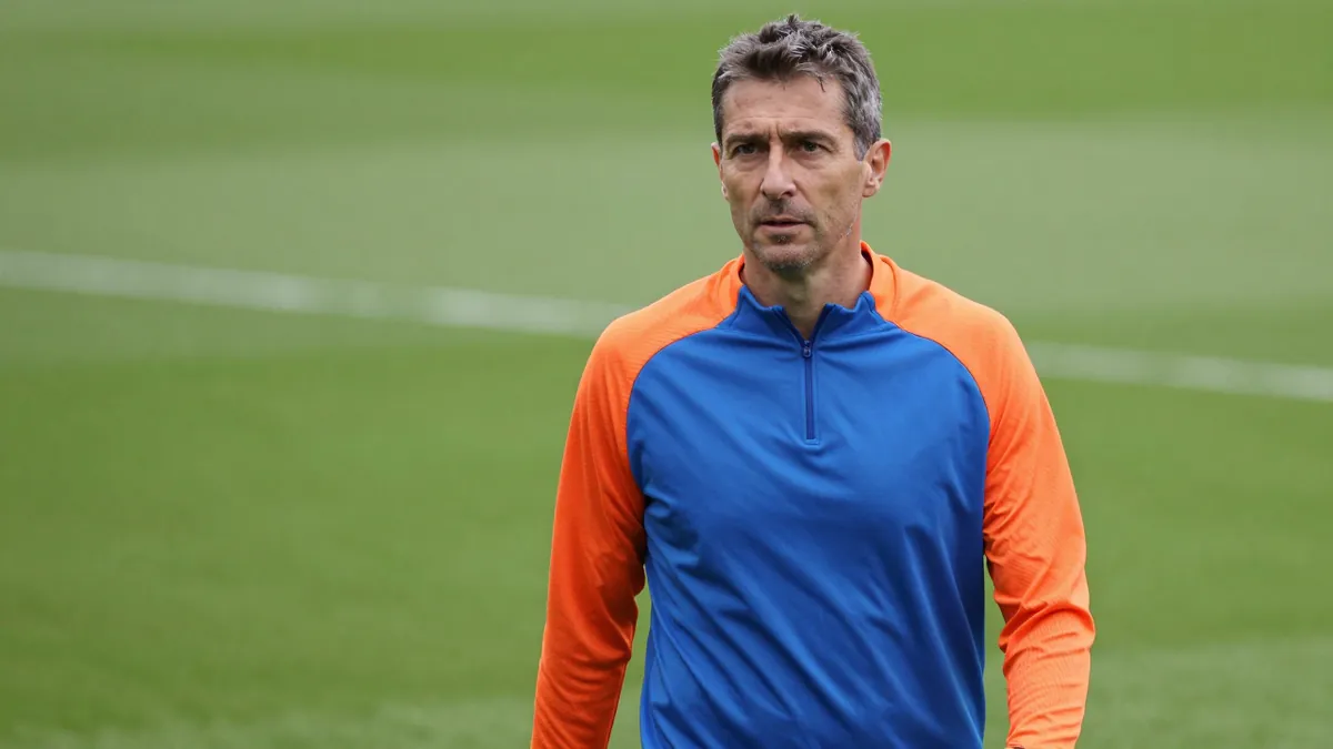 Rochdale's Carabao Cup win over Tranmere Rovers in a penalty shootout, with manager Ian Watson sharing his thoughts on...