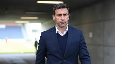 Rochdale AFC begins a new chapter in League Two after a dramatic promotion, backed by new owners and a transformed...