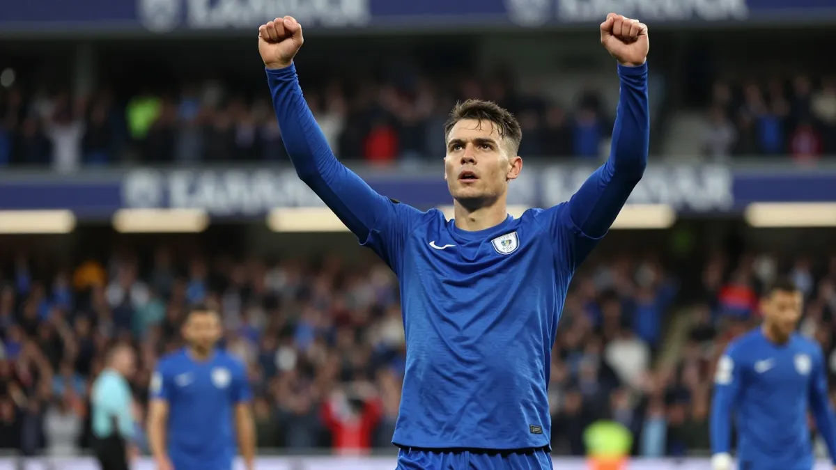 Rochdale, 19th in League Two with 3 points, face Gillingham this weekend aiming for consecutive home victories for the...