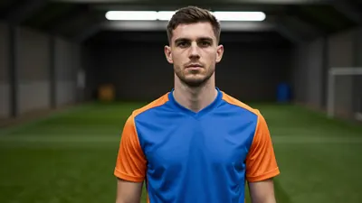 Rochdale prepares to face Bradford City in the EFL Cup First Round on August 8, 2026