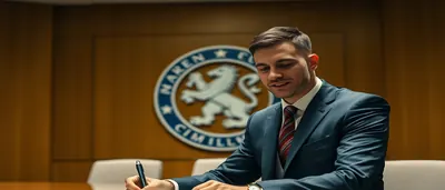 Rochdale secure Sam Waller's return with a one-year deal after strong pre-season performances