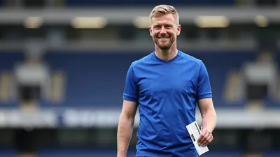 Rochdale fans can now buy Carabao Cup tickets for the Bradford City tie, with a limited early window for season ticket...
