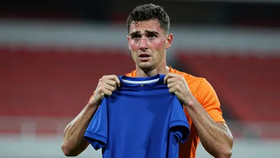 Rochdale's League Two season got off to a disappointing start with a 3-0 loss to Newport County