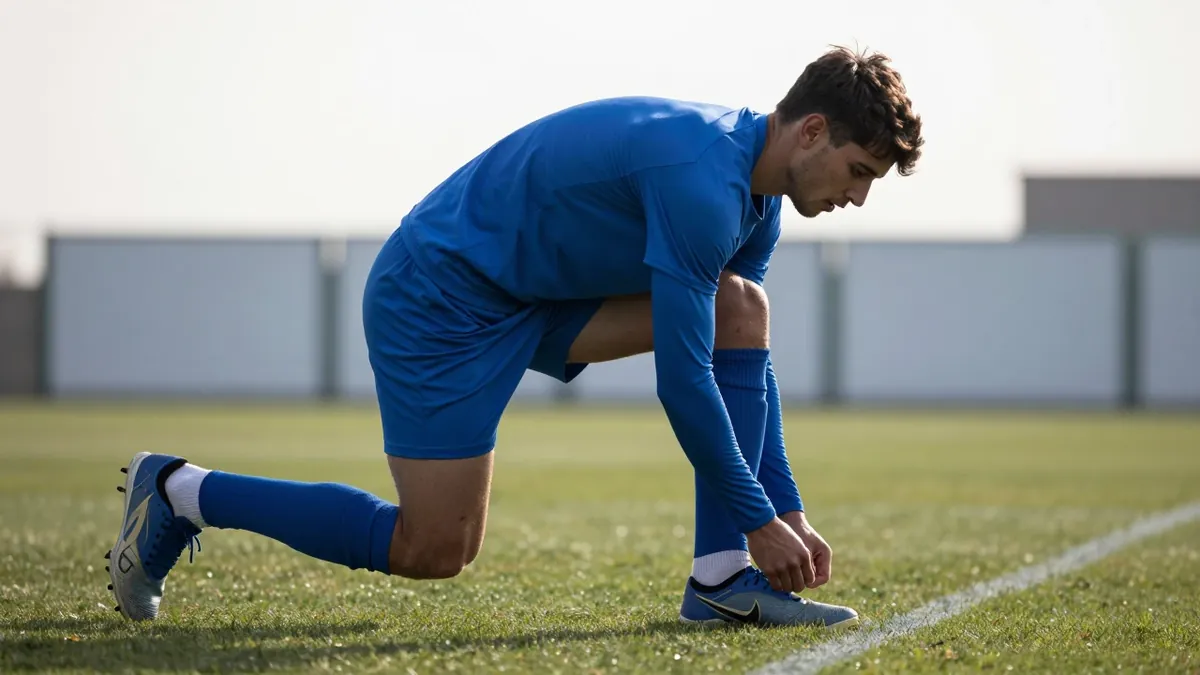 Ian Watson confirms Laurence Maguire and Cian Hayes are back in training as Rochdale prepare for the League Two derby...