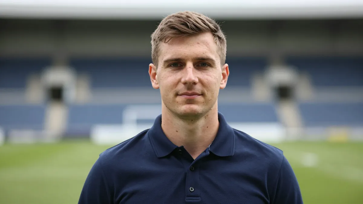 Rochdale fans can now sign up for Dale Player 26/27 to access live audio and video streaming of matches