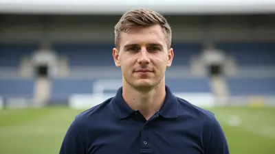 Rochdale fans can now sign up for Dale Player 26/27 to access live audio and video streaming of matches