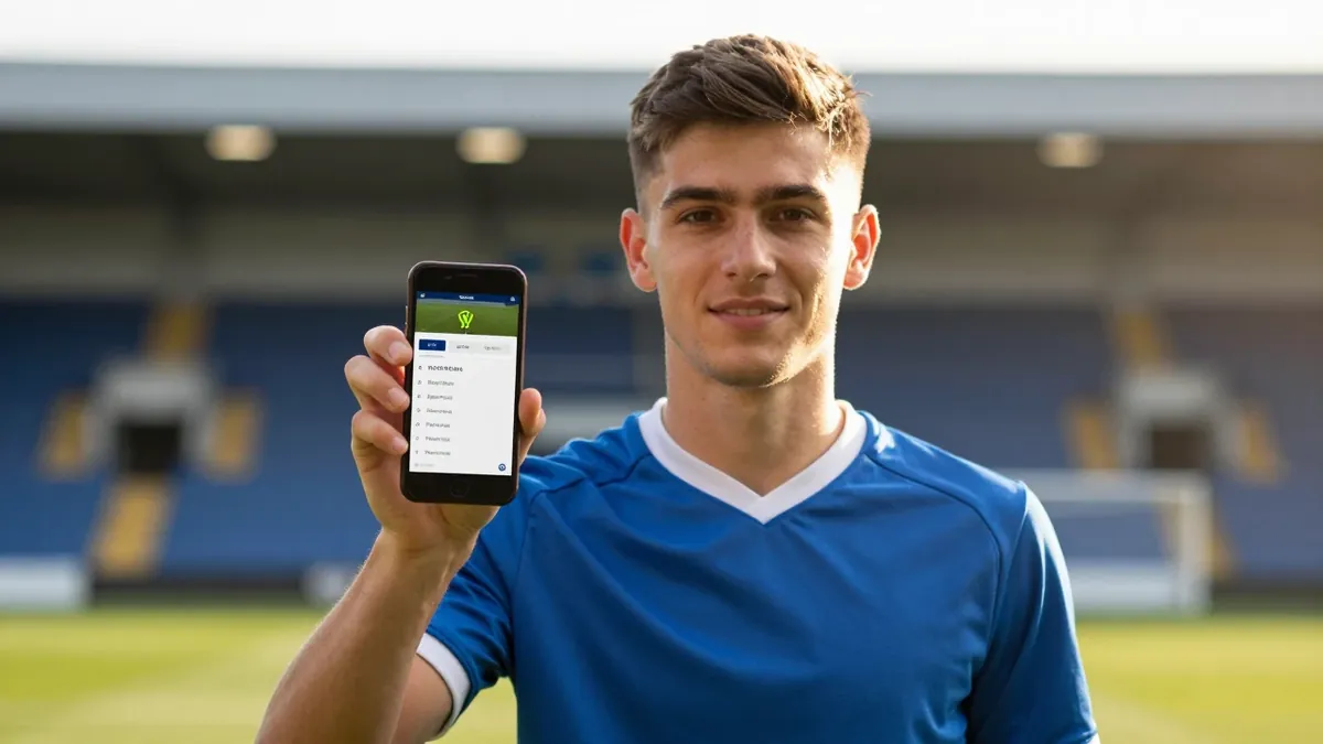 Rochdale AFC has released ticket information for the Sky Bet League Two match against Oldham Athletic, with priority...