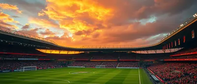 Rochdale ramp up pre-season in Spain with exclusive training and matchday footage