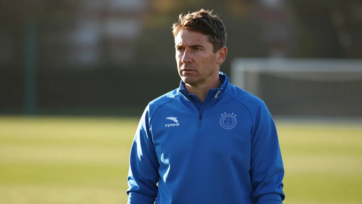Rochdale AFC's board has publicly backed head coach Ian Watson, citing a disrupted summer and injury crisis as the club...