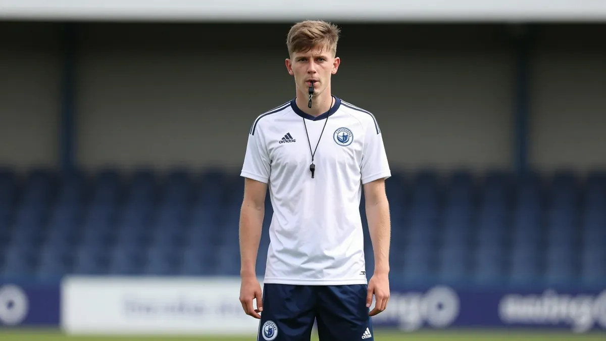 Rochdale AFC will use a proposed 10.7-hectare sports complex on the border of Rochdale and Bury as its new training...