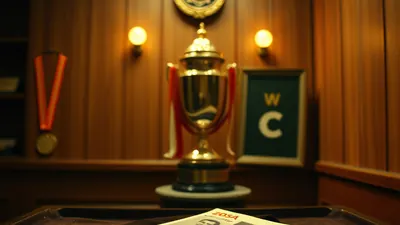 Rochdale's 1974 FA Cup Triumph: A Moment to Remember