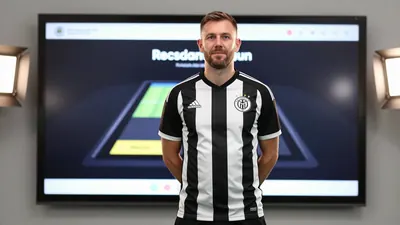 Rochdale AFC fans can now watch live matches on the club's new platform, following a partnership with Urban Zoo