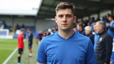 Rochdale AFC is recruiting for five roles across the first team, academy, and women's team