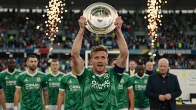 Rochdale manager John Watson insists the club will not inflate its budget next season, focusing on the title chase as...