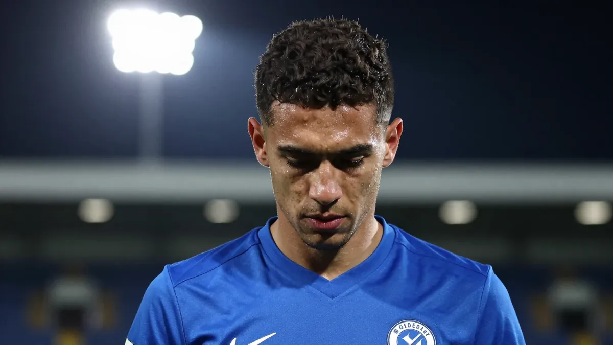 Rochdale lost 4-1 at home to Gillingham in League Two, dropping to 22nd, while the club's Community Trust confirmed the...