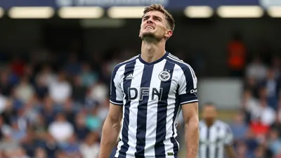 Rochdale A.F.C. suffered heartbreak as York City scored a 103rd-minute equaliser to clinch the National League title...
