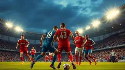 Rochdale suffered a defeat against Manchester United u21s in the National League Cup, with the young Red Devils securing...