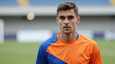 Bradford City manager Bobby Pointon is dreaming of another Carabao Cup date with a Premier League giant as they face...