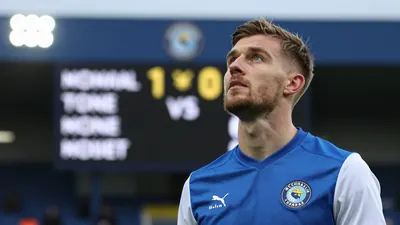 Rochdale Adds Bluebird Care as Added Time Sponsor