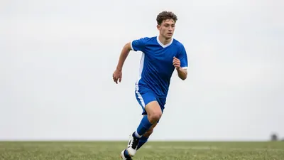 Rochdale lost 4-1 at home to Gillingham, finishing the match with ten men after Ed Francis's red card in the 60th minute