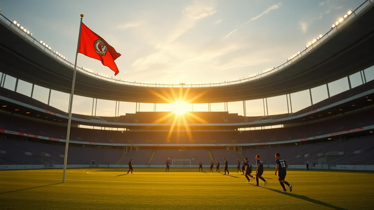Rochdale's Season Review: Insights from the 2025/26 Campaign