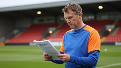 Rochdale AFC has made its first four Sky Bet League Two home matches available for purchase, with games against...